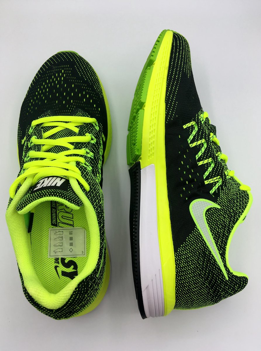Nike air zoom vomero 10 dames hotsell