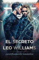 El Secreto de Leo Williams