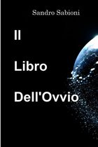 Il LIbro dell'Ovvio