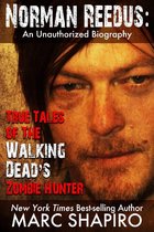 Norman Reedus: True Tales of The Walking Dead’s Zombie Hunter
