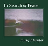 In Search of Peace