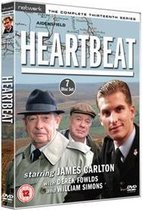 Heartbeat - Season 13