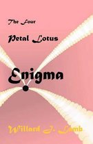 The four Petal Lotus Enigma