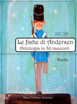 Le fiabe di Andersen