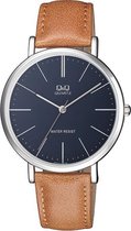 Q&Q horloge Q978J312