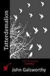 Tatterdemalion