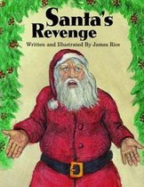 Santa's Revenge