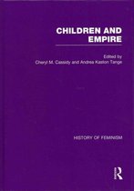 Children and Empire