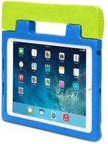 Kensington SafeGrip iPad Air Blue