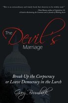 The Devil's Marriage