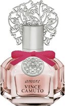 Vince Camuto Amore by Vince Camuto 100 ml - Eau De Parfum Spray