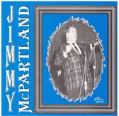 Jimmie McPartland - Jimmie McPartland (CD)