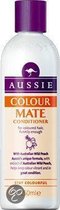 Aussie Conditioner Colour Mate