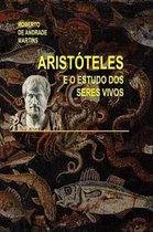 Aristoteles e o Estudo DOS Seres Vivos