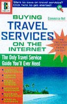 Buying Travel Services on the Net