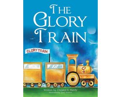 The Glory Train