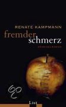 Fremder Schmerz