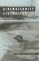 Cinematernity