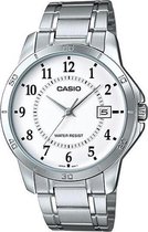 CASIO MTP-V004D-7