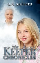 The Keeper Chronicles