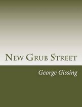 New Grub Street