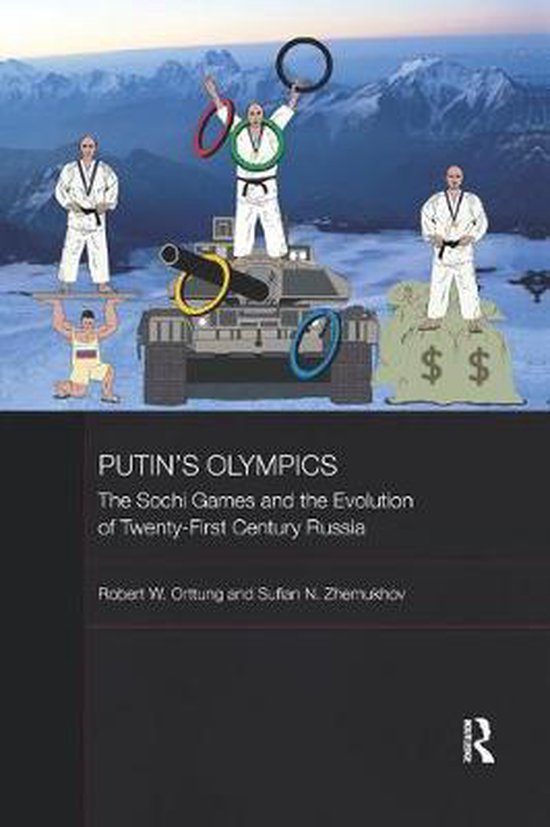 BASEES/Routledge Series on Russian and East European Studies ... - cover