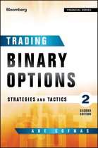 Bloomberg Financial - Trading Binary Options