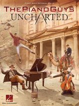 The Piano Guys - Uncharted