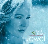 Let It Snow: A Holiday Collection