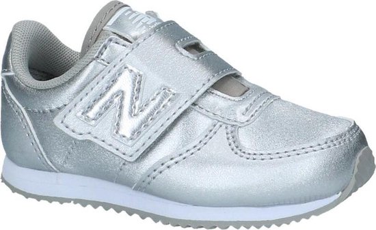new balance kv 220