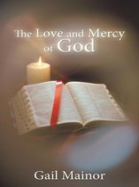 The Love and Mercy of God