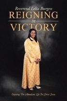 Reigning In Victory