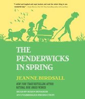 The Penderwicks In Spring