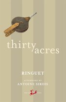 New Canadian Library - Thirty Acres