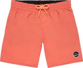 O'Neill Zwembroek Kind Vert - Burning Orange - 152