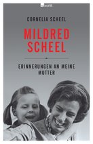 Scheel, C: Mildred Scheel