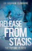 Release From Stasis