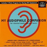 My Audiophile Companion Vol. 1