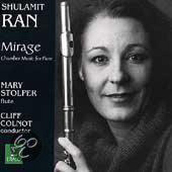 Foto: Mirage kammermusik fuer