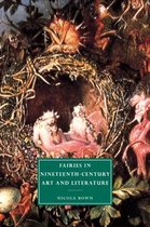 Cambridge Studies in Nineteenth-Century Literature and Culture