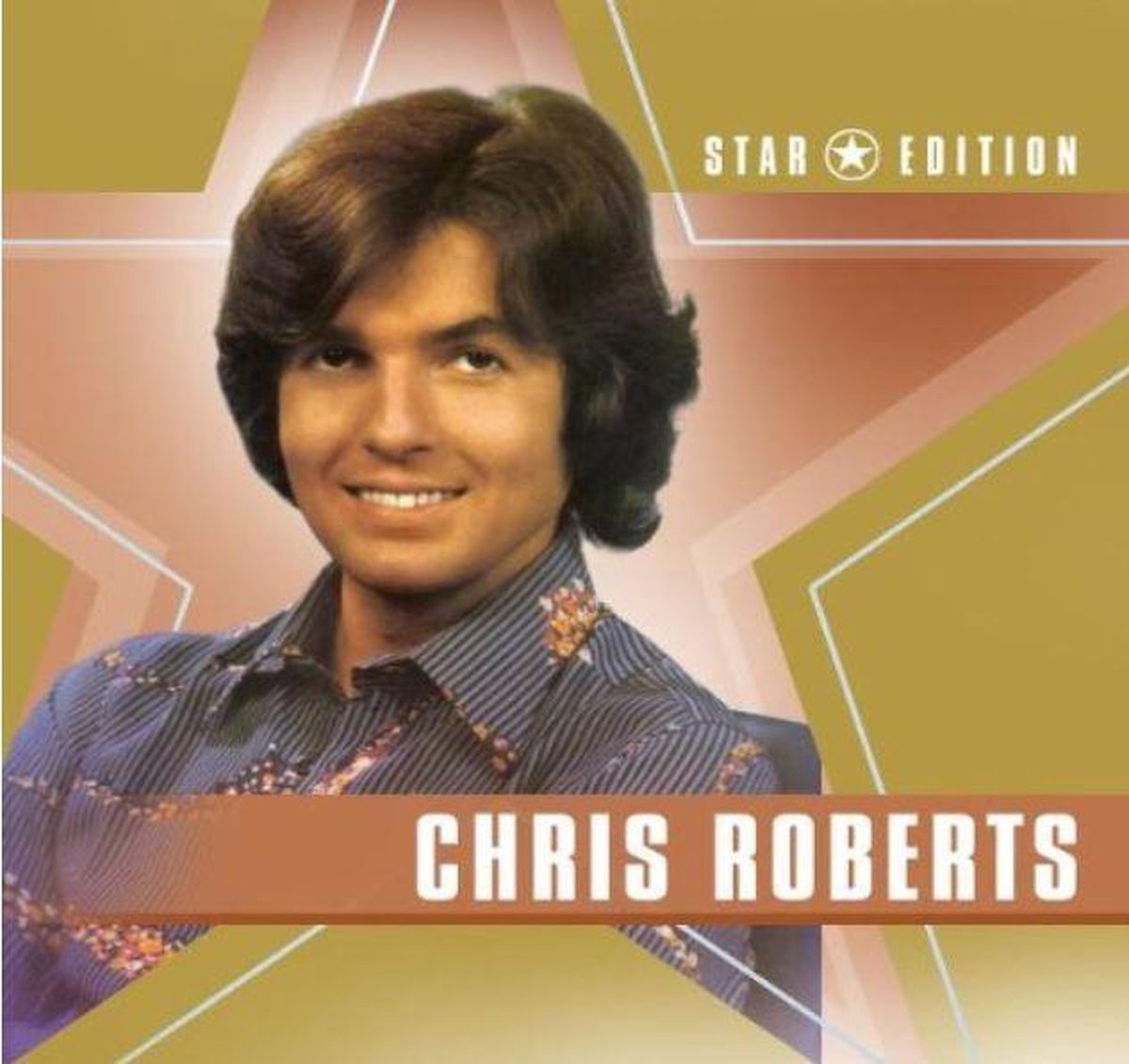 Star Edition