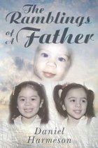 The Ramblings of a Father
