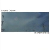 Isabel's Dream - Monomara (CD)