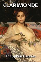 livre numérique