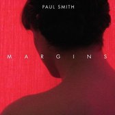 Paul Smith - Margins (CD)