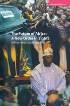 Adelphi series-The Future of Africa