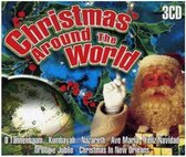 Christmas Around The World-3Cd