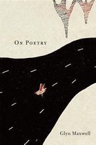 On Poetry