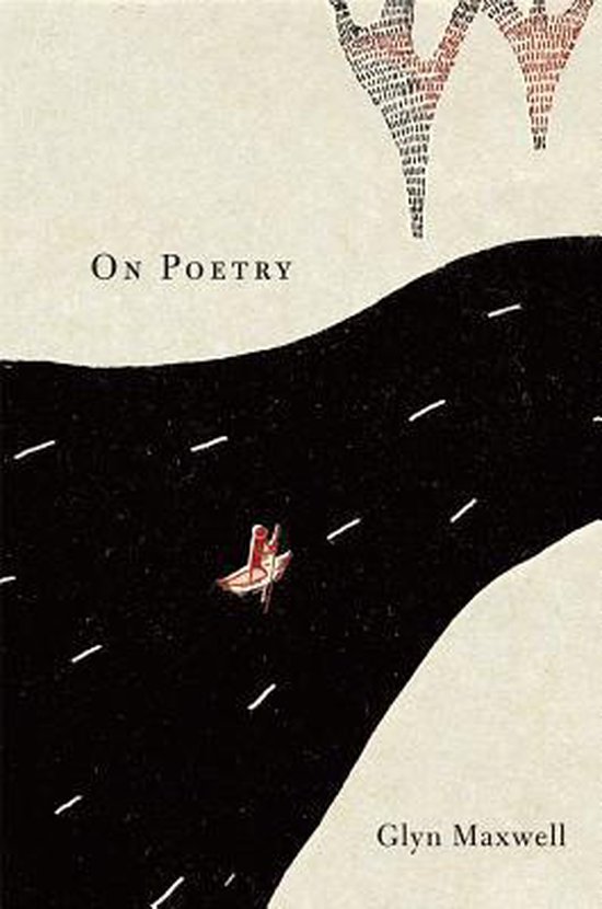 On Poetry - cover