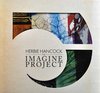 The Imagine Project